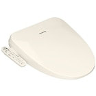 Panasonic�i�p�i�\�j�b�N�j&nbsp;�������֍��@�r���[�e�B��g�����@EVX�V���[�Y&nbsp;DL-EVX20-CP