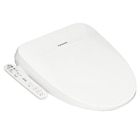 Panasonic�i�p�i�\�j�b�N�j&nbsp;�������֍��@�r���[�e�B��g�����@PV�V���[�Y&nbsp;DL-PV10-WS