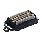 Panasonic�i�p�i�\�j�b�N�j&nbsp;�����_�b�V��PRO 5���n�֐n&nbsp;ES-9S51