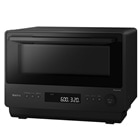 Panasonic�i�p�i�\�j�b�N�j&nbsp;�I�[�u�������W�@�r�X�g��&nbsp;NE-BS5E-K