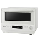 Panasonic�i�p�i�\�j�b�N�j&nbsp;�I�[�u�������W�@�r�X�g��&nbsp;NE-BS5E-W