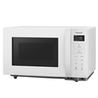 Panasonic�i�p�i�\�j�b�N�j&nbsp;�P�@�\�����W&nbsp;NE-FL1E-W