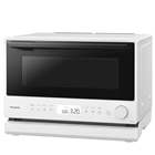 Panasonic�i�p�i�\�j�b�N�j&nbsp;�I�[�u�������W&nbsp;NE-FS3E-W