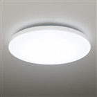 Panasonic�i�p�i�\�j�b�N�j&nbsp;�p���b�NLED�V�[�����O���C�g �J���[�t���[���V���[�Y�@�A�[�X�J���[&nbsp;HH-CN0847A-W