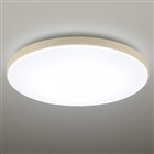 Panasonic�i�p�i�\�j�b�N�j&nbsp;�p���b�NLED�V�[�����O���C�g �J���[�t���[���V���[�Y�@�E�b�f�B�O���C��&nbsp;HH-CN0848A-M