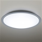 Panasonic�i�p�i�\�j�b�N�j&nbsp;�p���b�NLED�V�[�����O���C�g �J���[�t���[���V���[�Y�@�X�^�C���b�V��&nbsp;HH-CN0849A-H