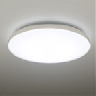 Panasonic�i�p�i�\�j�b�N�j&nbsp;�p���b�NLED�V�[�����O���C�g �J���[�t���[���V���[�Y�@�A�[�X�J���[&nbsp;HH-CN1247A-F