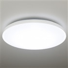 Panasonic�i�p�i�\�j�b�N�j&nbsp;�p���b�NLED�V�[�����O���C�g �J���[�t���[���V���[�Y�@�A�[�X�J���[&nbsp;HH-CN1247A-W
