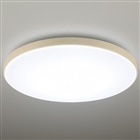 Panasonic�i�p�i�\�j�b�N�j&nbsp;�p���b�NLED�V�[�����O���C�g �J���[�t���[���V���[�Y�@�E�b�f�B�O���C��&nbsp;HH-CN1248A-M