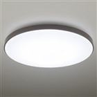 Panasonic�i�p�i�\�j�b�N�j&nbsp;�p���b�NLED�V�[�����O���C�g �J���[�t���[���V���[�Y�@�E�b�f�B�O���C��&nbsp;HH-CN1248A-T