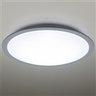 Panasonic�i�p�i�\�j�b�N�j&nbsp;�p���b�NLED�V�[�����O���C�g �J���[�t���[���V���[�Y�@�X�^�C���b�V��&nbsp;HH-CN1249A-H