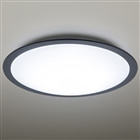 Panasonic�i�p�i�\�j�b�N�j&nbsp;�p���b�NLED�V�[�����O���C�g �J���[�t���[���V���[�Y�@�X�^�C���b�V��&nbsp;HH-CN1249A-K
