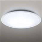 Panasonic�i�p�i�\�j�b�N�j&nbsp;�p���b�NLED�V�[�����O���C�g �J���[�t���[���V���[�Y�@�X�^�C���b�V��&nbsp;HH-CN1249A-W