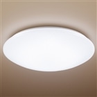 Panasonic�i�p�i�\�j�b�N�j&nbsp;�p���b�NLED�V�[�����O���C�g �J���[�t���[���V���[�Y�@�_���a����&nbsp;HH-CN1258A