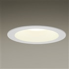 Panasonic�i�p�i�\�j�b�N�j&nbsp;LED�t���b�g�����v�_�E�����C�g�i100�`���� �d���F�j&nbsp;HH-SN0004L