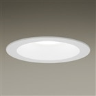 Panasonic�i�p�i�\�j�b�N�j&nbsp;LED�t���b�g�����v�_�E�����C�g�i100�`���� �����F�j&nbsp;HH-SN0004N