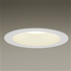 Panasonic�i�p�i�\�j�b�N�j&nbsp;LED�t���b�g�����v�_�E�����C�g&nbsp;HH-SN0005L