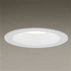 Panasonic�i�p�i�\�j�b�N�j&nbsp;LED�t���b�g�����v�_�E�����C�g�i60�`���� �����F�j&nbsp;HH-SN0005N