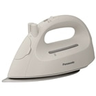 Panasonic�i�p�i�\�j�b�N�j&nbsp;�R�[�h���X�X�`�[���A�C����&nbsp;NI-QL301-C