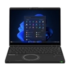 Panasonic�i�p�i�\�j�b�N�j&nbsp;12.4�^�m�[�g�p�\�R���@���b�c�m�[�g�@QR4&nbsp;CF-QR4MDNCR