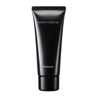 Panasonic�i�p�i�\�j�b�N�j&nbsp;�X���[�X�N���A�W�F��&nbsp;EH-4R06