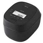 Panasonic�i�p�i�\�j�b�N�j&nbsp;�ψ���IH�W���[���ъ�&nbsp;SR-N610E-K