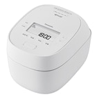 Panasonic�i�p�i�\�j�b�N�j&nbsp;�ψ���IH�W���[���ъ�&nbsp;SR-N610E-W