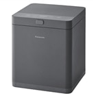 Panasonic�i�p�i�\�j�b�N�j&nbsp;�ƒ�p�����ݏ����@&nbsp;MS-N25-H