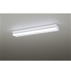 Panasonic�i�p�i�\�j�b�N�j&nbsp;LED���������i�Б��z�� 20�`1������ ON/OFF�X�C�b�`�E�p���b�NLED���C�������v���ځj&nbsp;HH-SN0143D