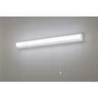 Panasonic�i�p�i�\�j�b�N�j&nbsp;LED���������i�����z�� 20�`1������ �v���X�C�b�`�E�p���b�NLED���C�������v���ځj&nbsp;HH-SN0145D