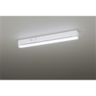 Panasonic�i�p�i�\�j�b�N�j&nbsp;LED���������i�����z�� 20�`1������ ON/OFF�X�C�b�`�E�p���b�NLED���C�������v���ځj&nbsp;HH-SN0147D