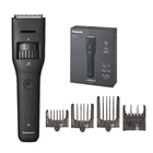 Panasonic�i�p�i�\�j�b�N�j&nbsp;�����_�b�V���@�o���J���i�[�d���j�@�g�b�v�O���[�h���f��&nbsp;ER-GS7A-K
