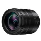 Panasonic�i�p�i�\�j�b�N�j&nbsp;�����p�����Y�@�}�C�N���t�H�[�T�[�Y&nbsp;H-ES12060A