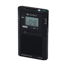 `tqdw LEDCgt|PbgWI AX-PRU60(K)