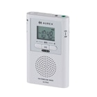 `tqdw LEDCgt|PbgWI AX-PR30(W)