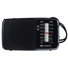 AUREX&nbsp;�z�[�����W�I&nbsp;AX-HR20(K)