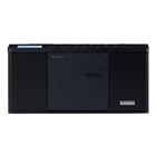 �`�t�q�d�w&nbsp;CD���W�I�iSD/USB/CD�j&nbsp;AX-CR90(K)