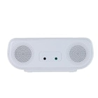 AUREX&nbsp;�b�c���W�I&nbsp;AX-CR30(W)