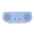 AUREX&nbsp;�b�c���W�I&nbsp;AX-CR30(L)