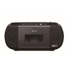 ŁiTOSHIBAj bcWJZ TY-ANK1(K)