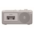 ŁiTOSHIBAj WIJZbgR[_[ TY-XKR1(H)