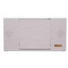 ŁiTOSHIBAj bcWI TY-AN2(W)