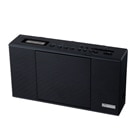 `tqdw CDWI AX-CR80(K)