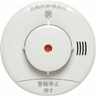 jb^ Zp΍Ќx@Pƌ^ ^Cv@ރ^10@1pbN KRH-1B-X