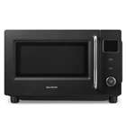 BALMUDAio~[_j P@\W@BALMUDA The Range S KRN01JP-BK