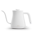 BALMUDA�i�o���~���[�_�j&nbsp;BALMUDA The Pot&nbsp;KPT03JP-WH