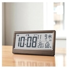 �A�f�b�\&nbsp;�����x�\���t���d�g���v&nbsp;YH59