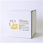 P ` ybgp@l D-KP-10LT