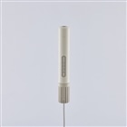 cadoiJh[j ӂƂ񊣑@ FOEHN 002itF[002j FEN-002