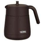 T[X ^fMeB[|bg@0.7L TTE-700 BW